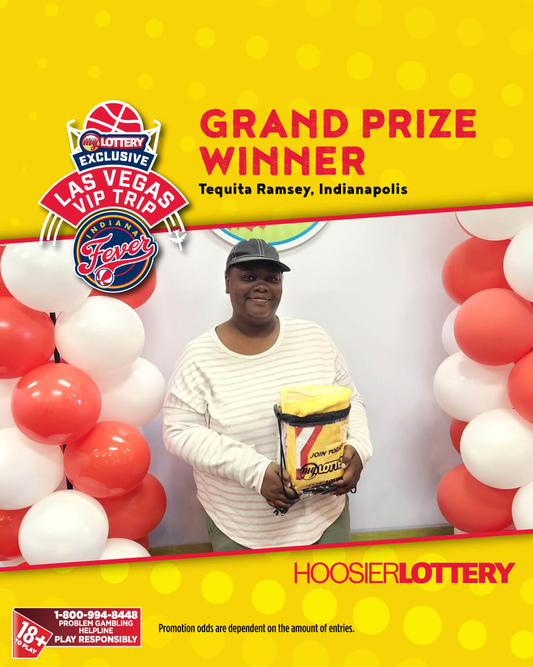 Fever-Winner-Awareness_InFeed.png Fever-Winner-Awareness_InFeed.png
